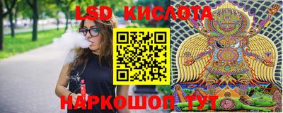 спиды Краснодар