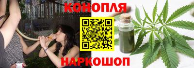 твердый Краснознаменск