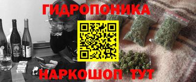 твердый Краснознаменск
